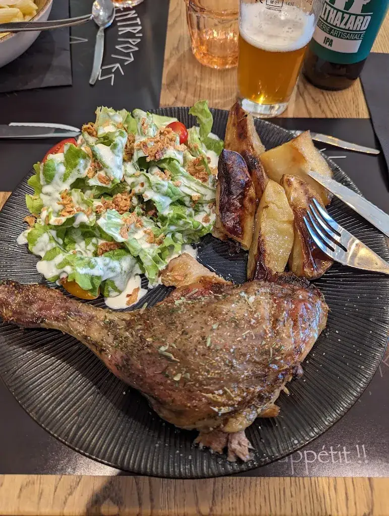 Menu_Entr'Potes_Saint-Martin-la-Plaine_immagine_2