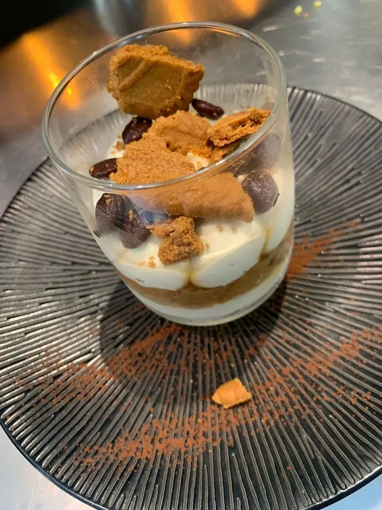 Menu_Entr'Potes_Saint-Martin-la-Plaine_immagine_3