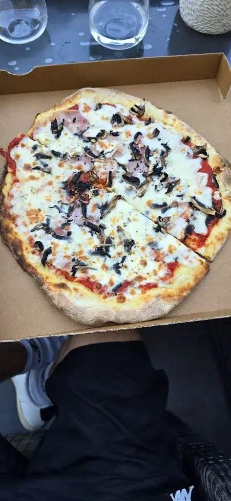 Menu_Entr'Potes_Saint-Martin-la-Plaine_immagine_4