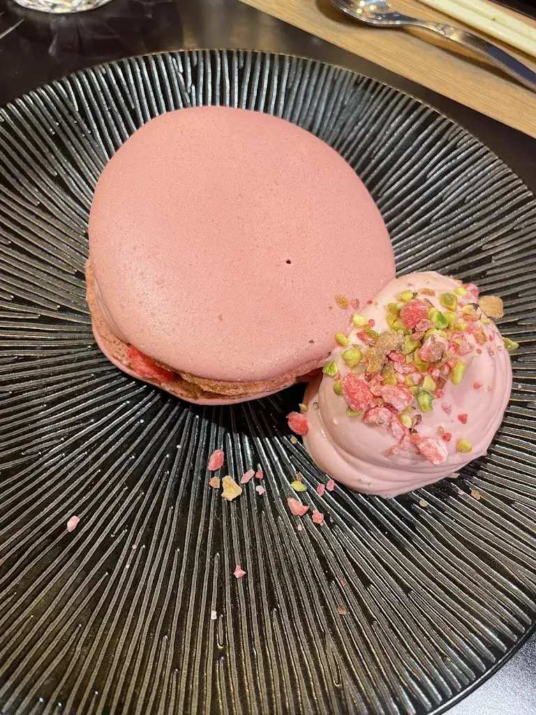 Menu_Entr'Potes_Saint-Martin-la-Plaine_immagine_5