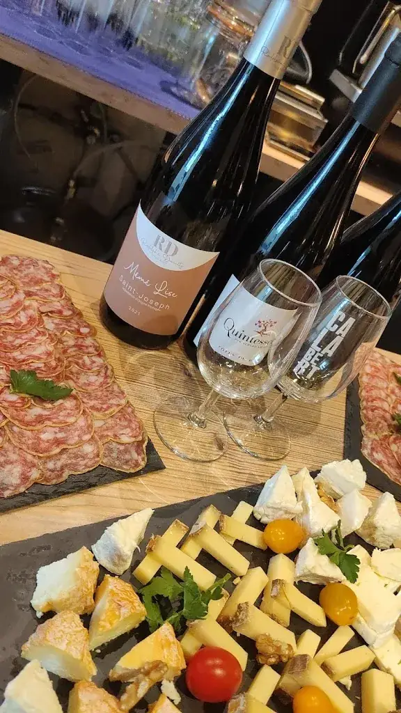 Menu_Entr'Potes_Saint-Martin-la-Plaine_immagine_6