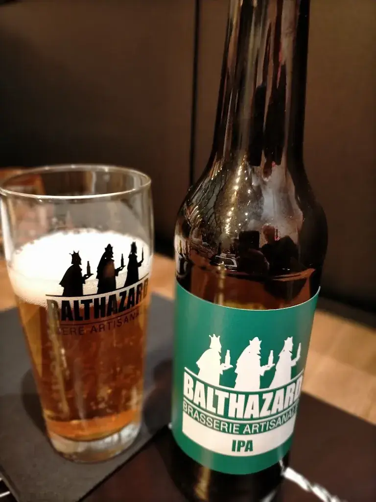 Menu_Entr'Potes_Saint-Martin-la-Plaine_immagine_7