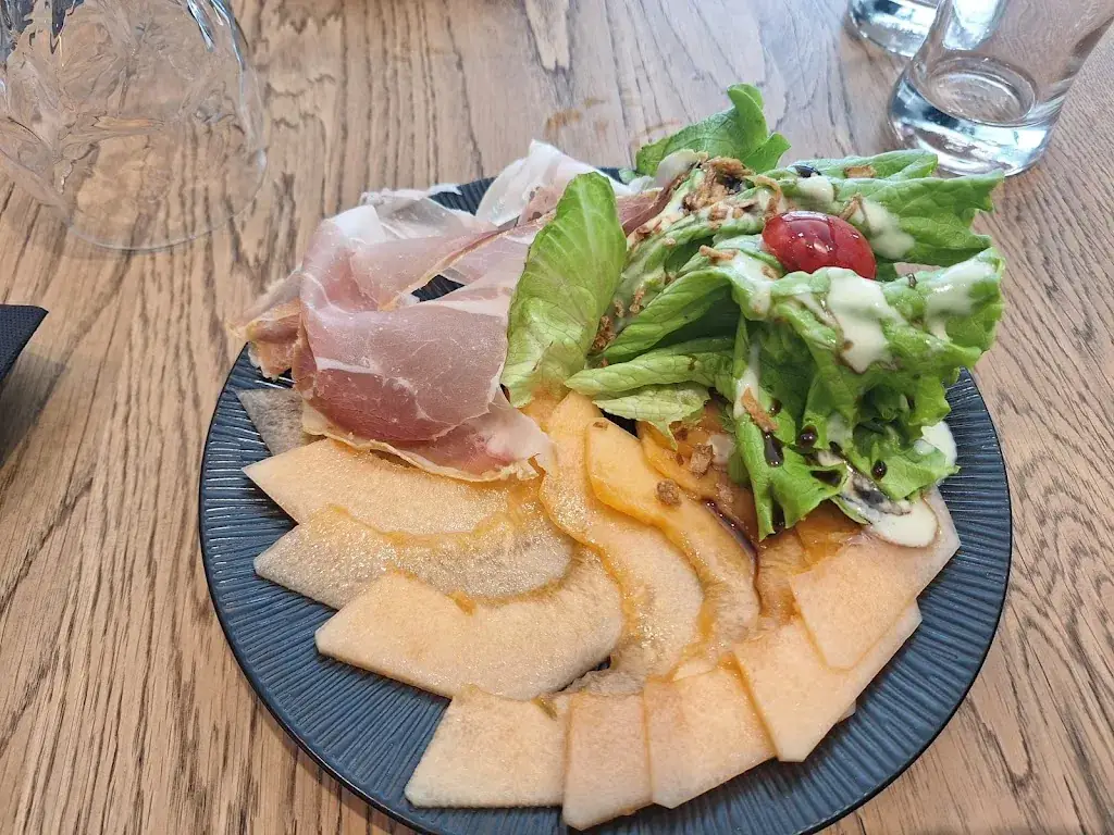 Marianne GOMBERT_Entr'Potes_Saint-Martin-la-Plaine_recensione