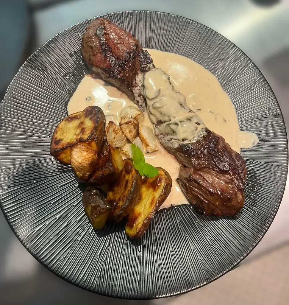 Entr'Potes_Saint-Martin-la-Plaine_slider_image_2