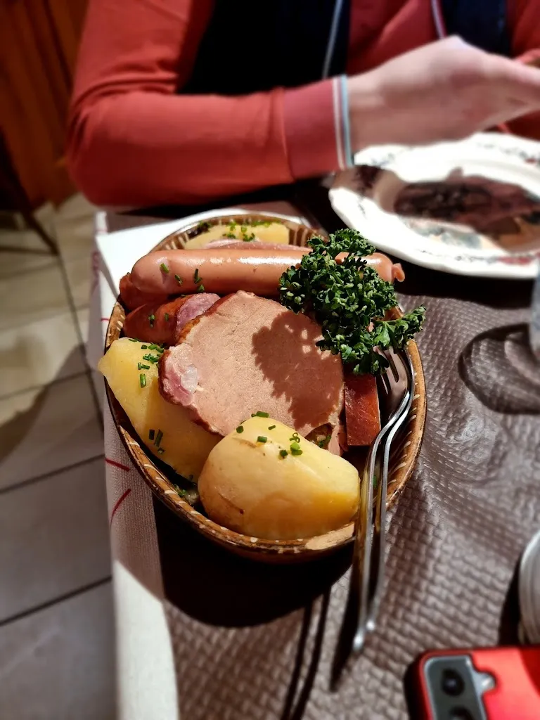 Menu_Restaurant L'Ours Blanc_Brumath_image_6