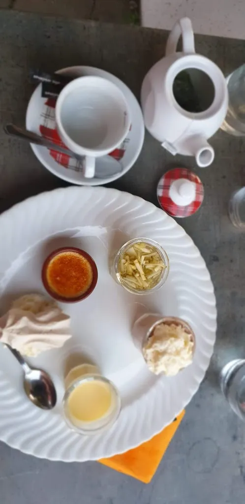 Menu_Restaurant L'Ours Blanc_Brumath_image_7