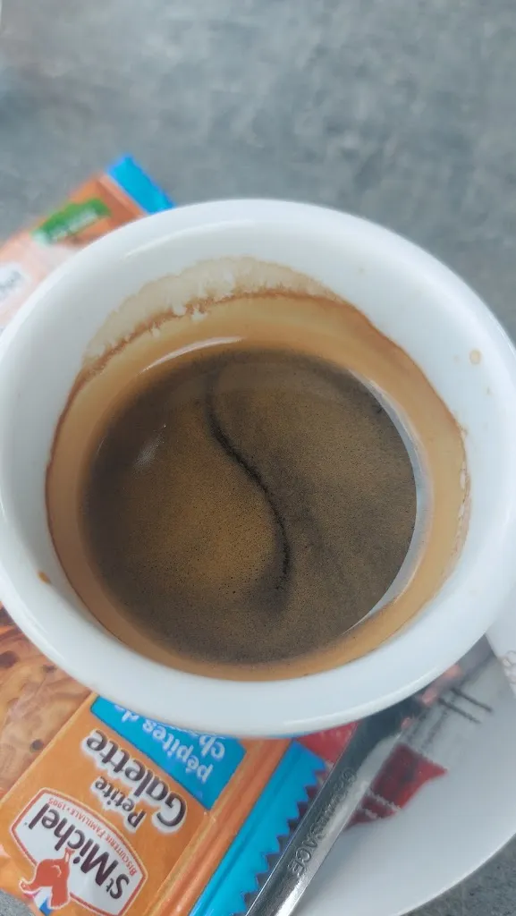 Menu_Restaurant L'Ours Blanc_Brumath_image_8