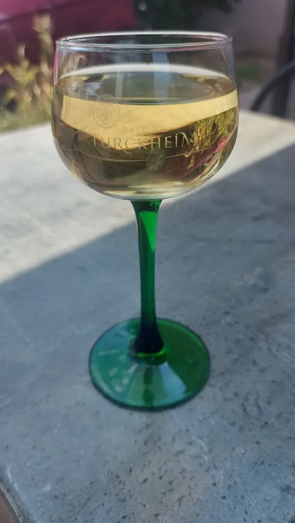 Menu_Restaurant L'Ours Blanc_Brumath_image_9