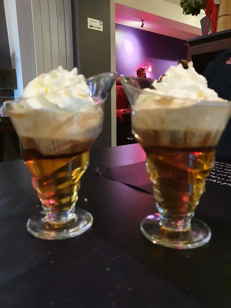 Menu_Restaurant La Place Chez Chino & Thierry_Brumath_image_4