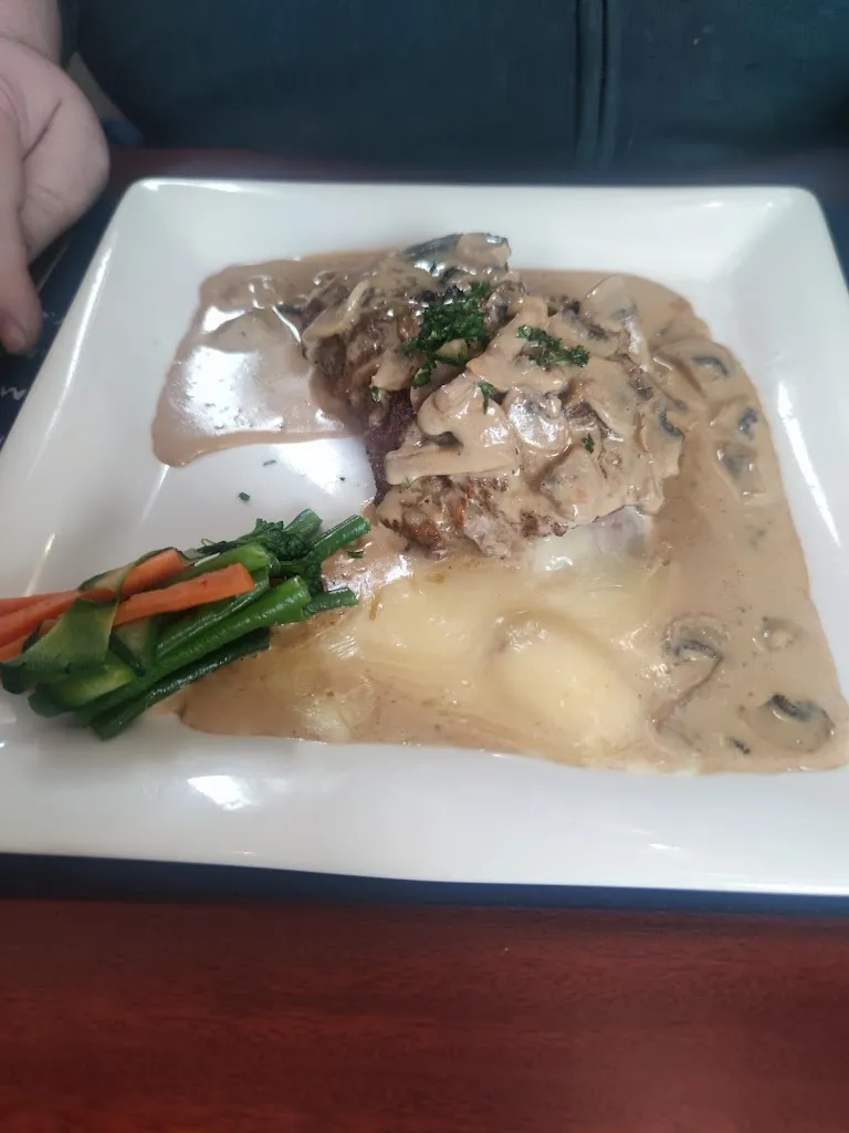 Menu_Restaurant La Place Chez Chino & Thierry_Brumath_image_5