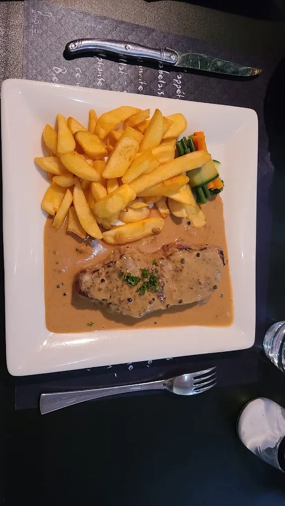 Menu_Restaurant La Place Chez Chino & Thierry_Brumath_image_6