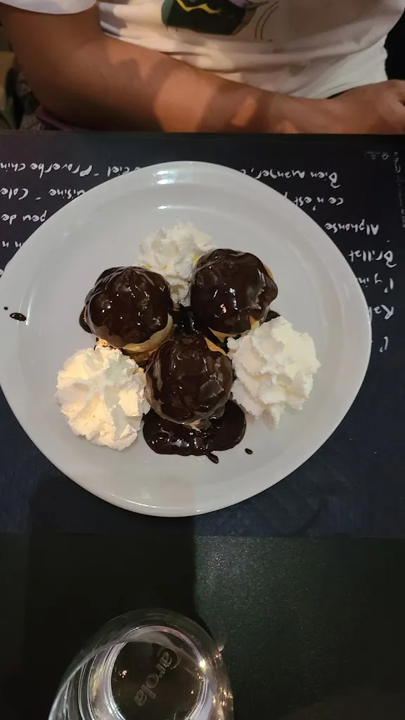 Menu_Restaurant La Place Chez Chino & Thierry_Brumath_image_8