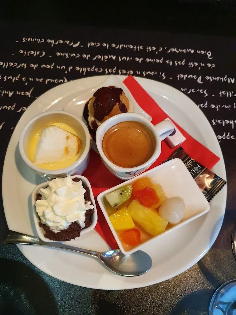 Menu_Restaurant La Place Chez Chino & Thierry_Brumath_image_9