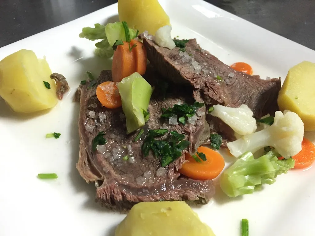 Restaurant La Place Chez Chino & Thierry_Brumath_slider_image_2