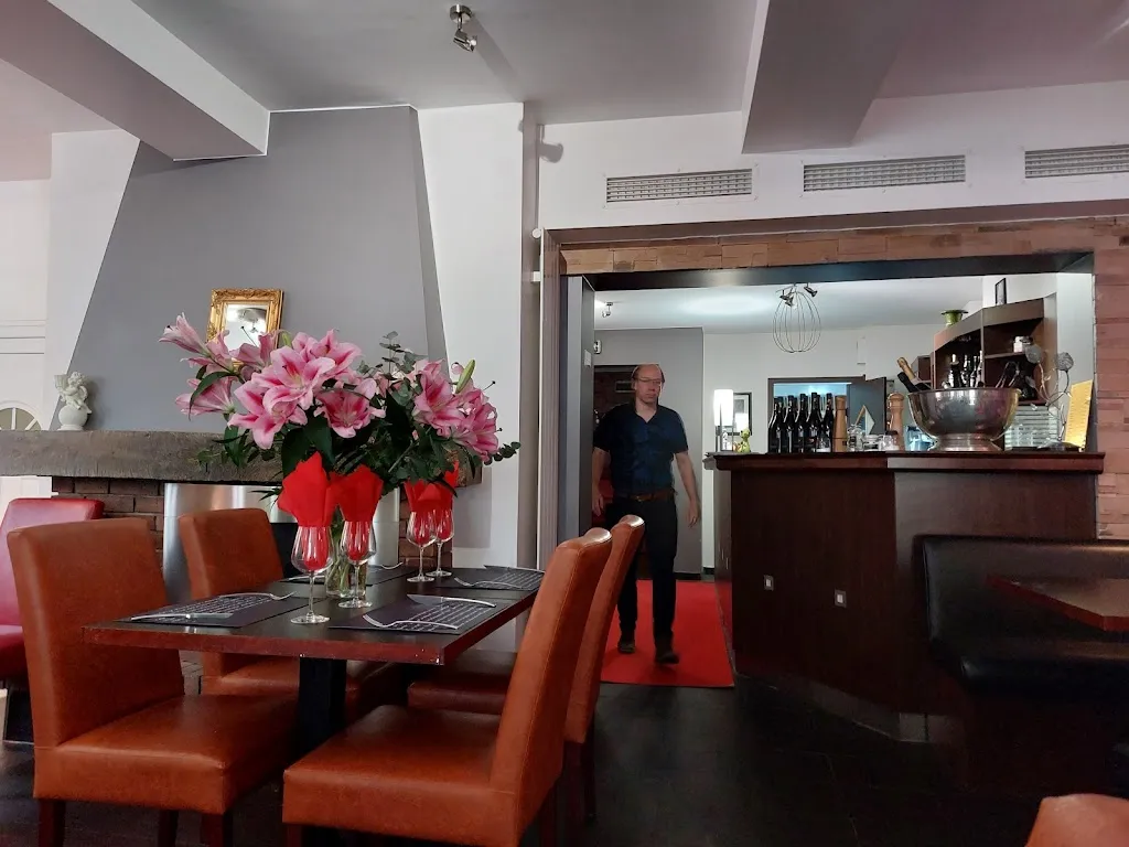 Restaurant La Place Chez Chino & Thierry_Brumath_slider_image_3