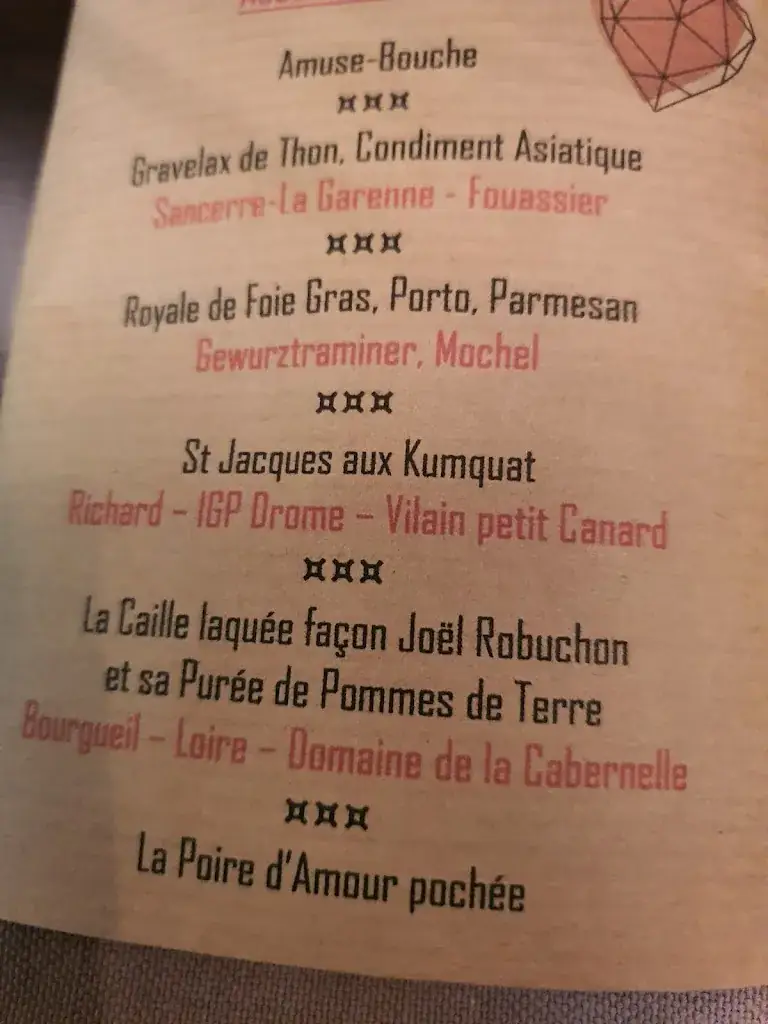 Menu_Restaurant Au Boeuf Noir_Brumath_image_2