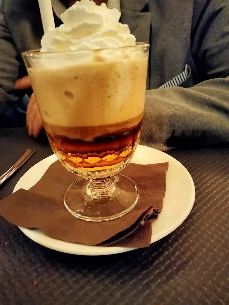 Menu_Restaurant Au Boeuf Noir_Brumath_image_5