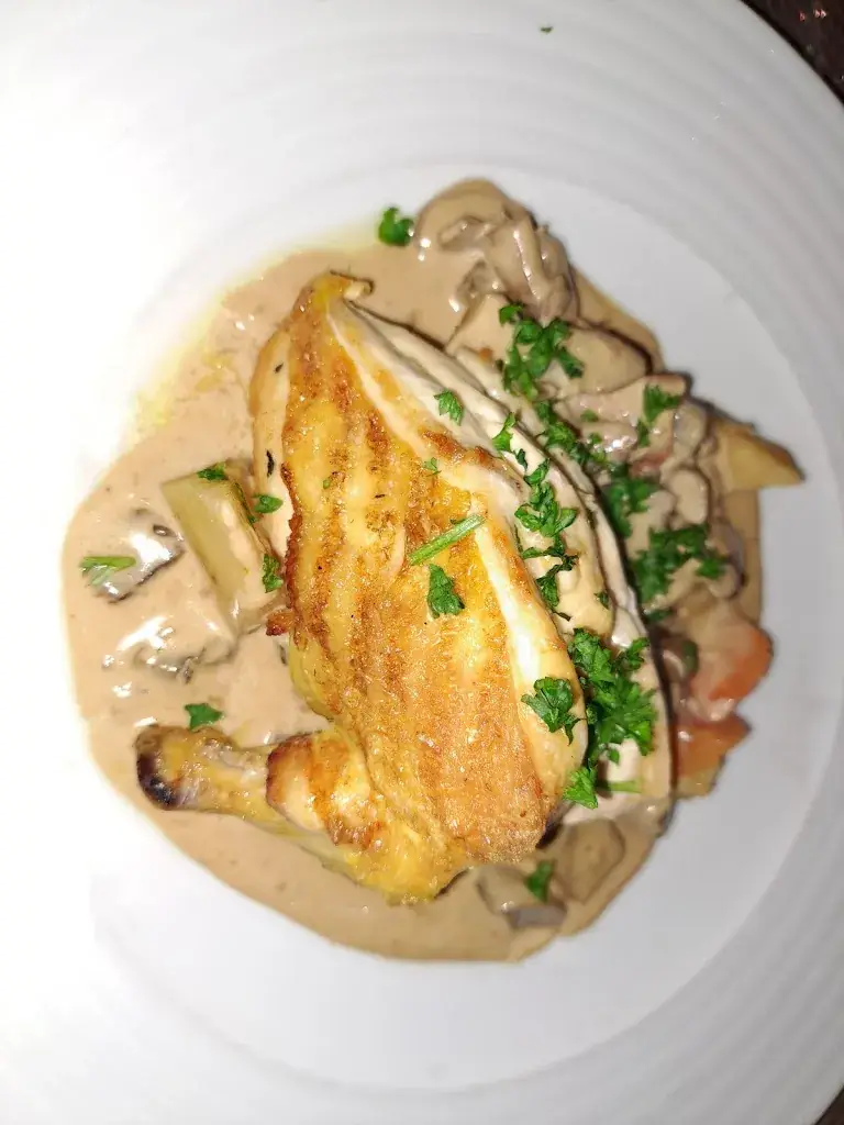 Menu_Restaurant Au Boeuf Noir_Brumath_image_6