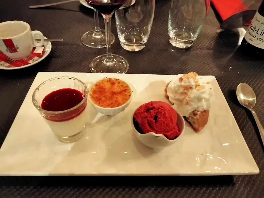 Menu_Restaurant Au Boeuf Noir_Brumath_image_7