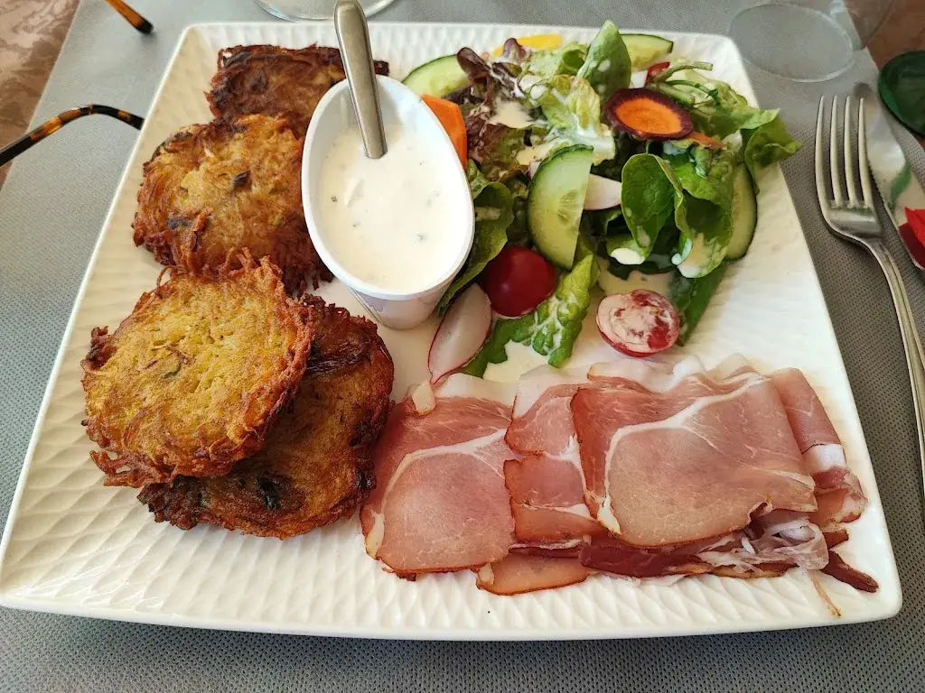 Menu_Restaurant Au Boeuf Noir_Brumath_image_8