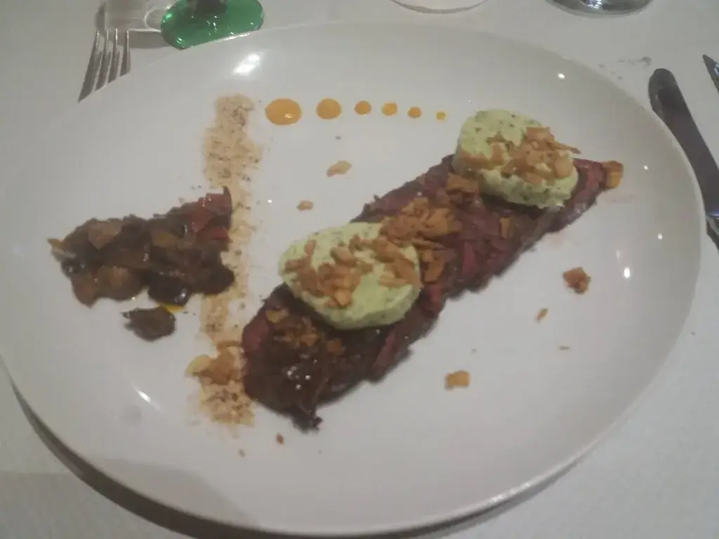 Menu_Restaurant Au Boeuf Noir_Brumath_image_9