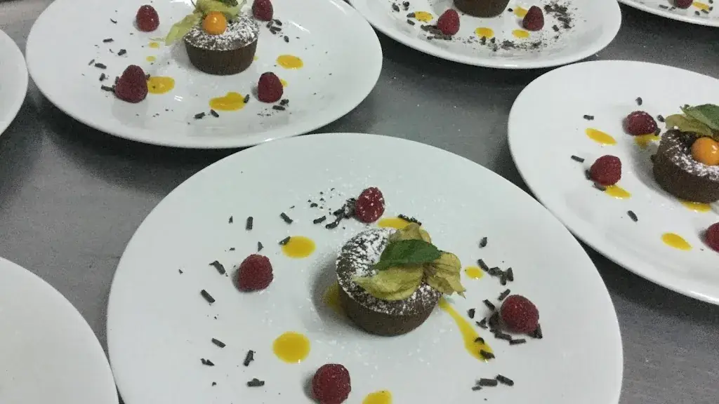 Restaurant Au Boeuf Noir_Brumath_slider_image_2