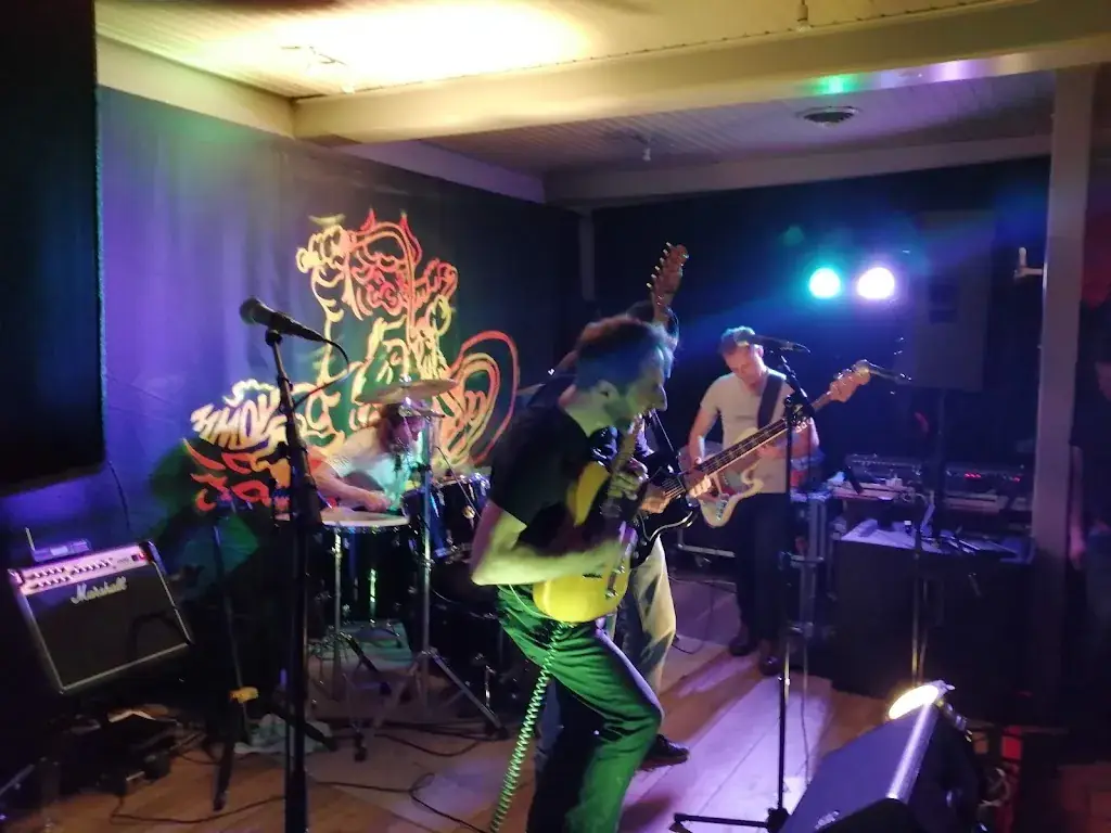 Restaurant Au Boeuf Noir_Brumath_slider_image_3