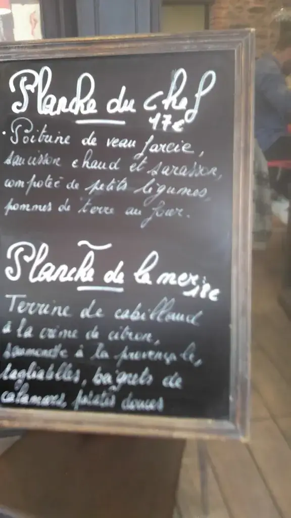 Menu_Maison Duculty - Restaurant Boutique_Terrasse-sur-Dorlay_image_1