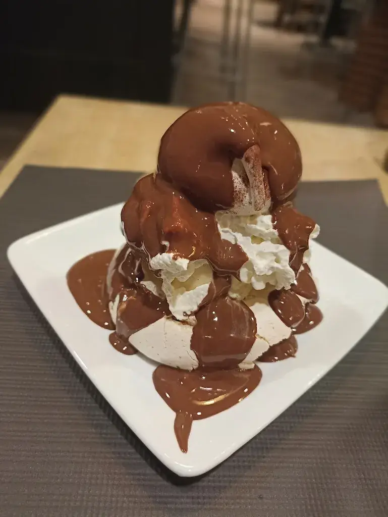 Menu_Maison Duculty - Restaurant Boutique_Terrasse-sur-Dorlay_image_2