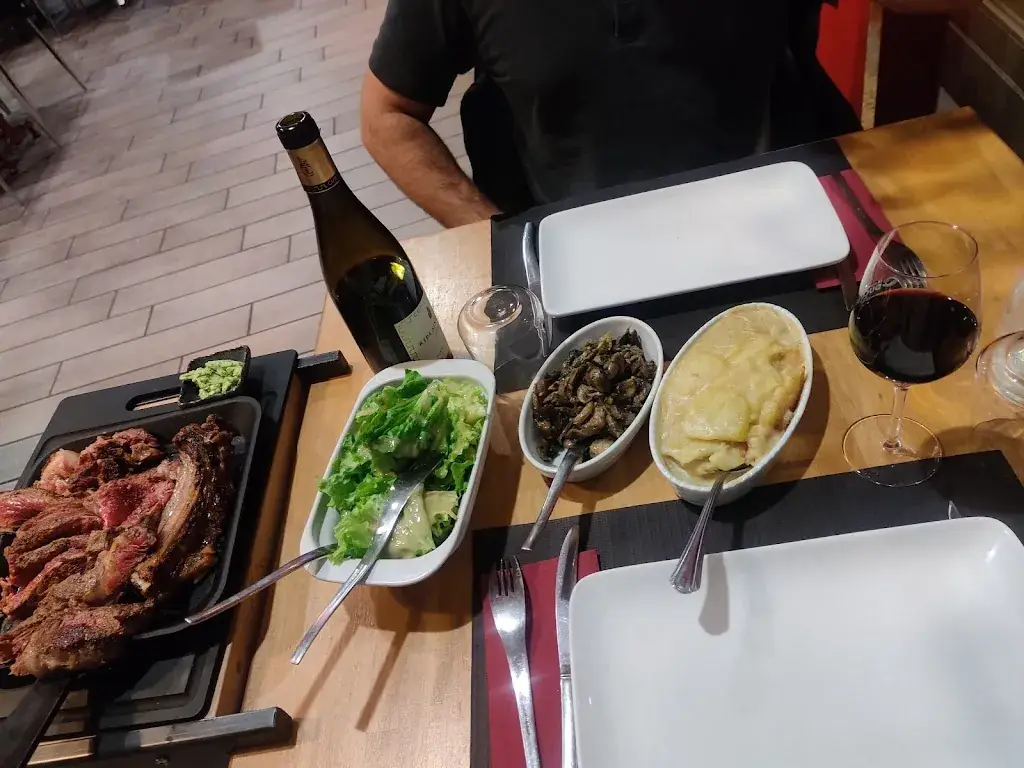 Menu_Maison Duculty - Restaurant Boutique_Terrasse-sur-Dorlay_image_4