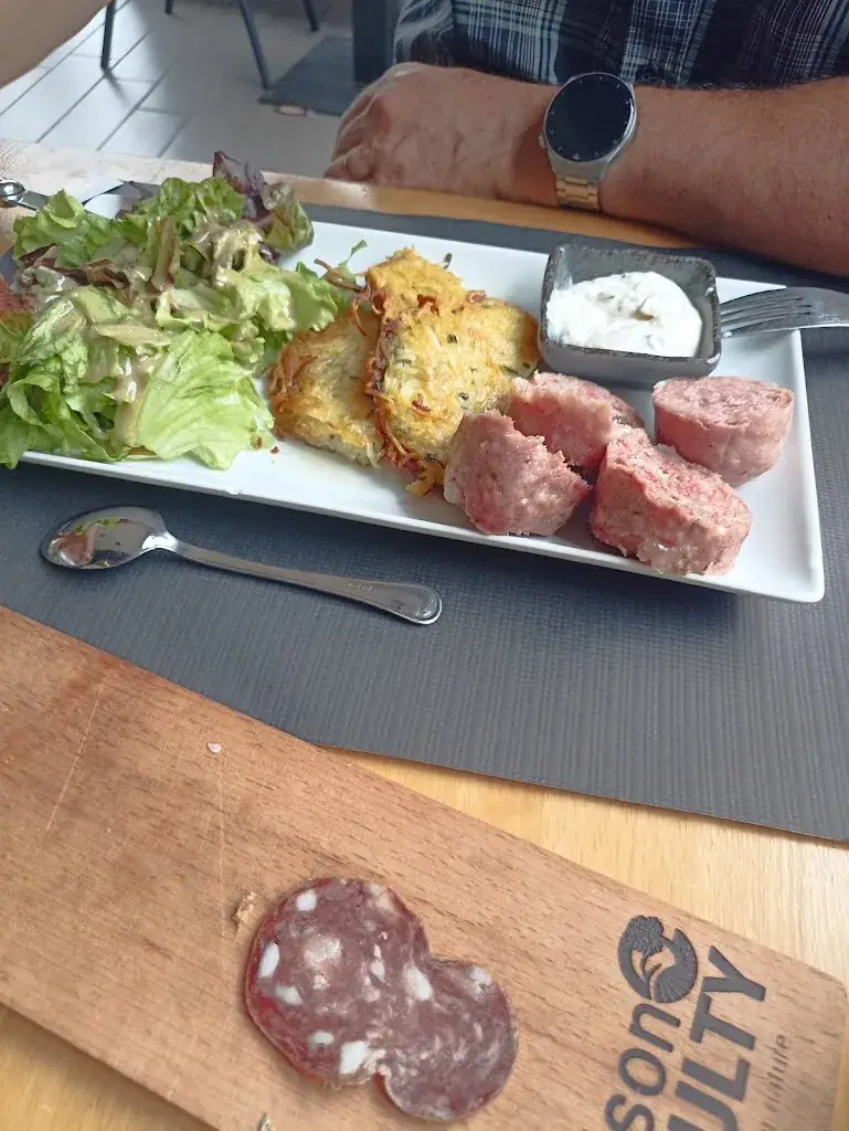 Menu_Maison Duculty - Restaurant Boutique_Terrasse-sur-Dorlay_image_5