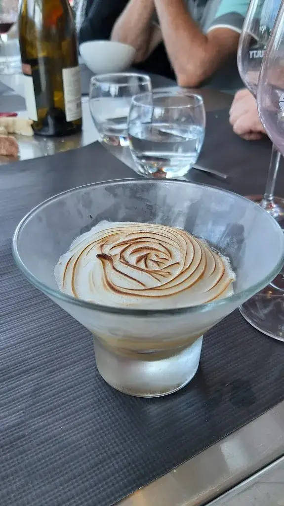 Menu_Maison Duculty - Restaurant Boutique_Terrasse-sur-Dorlay_image_6