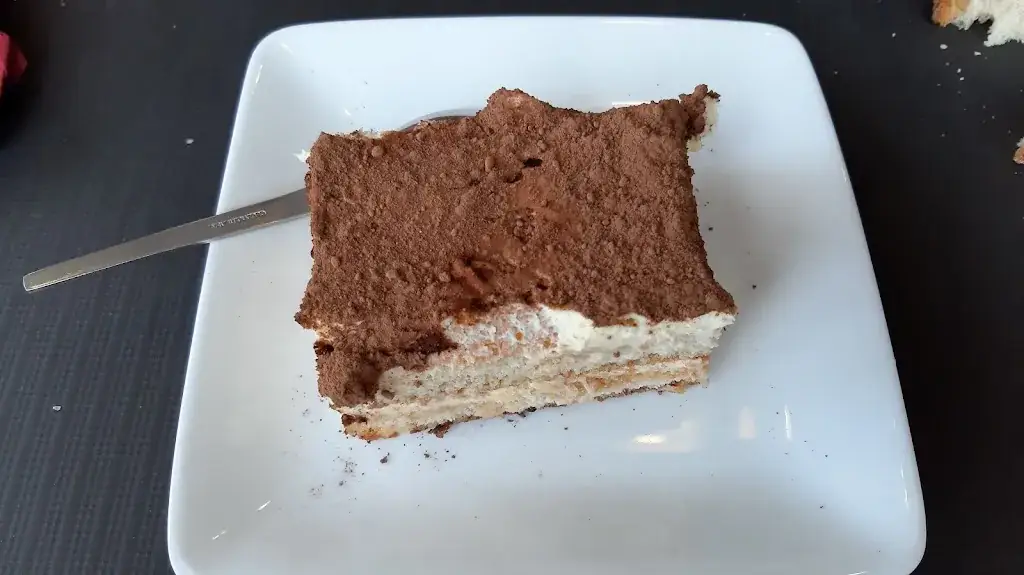 Menu_Maison Duculty - Restaurant Boutique_Terrasse-sur-Dorlay_image_7