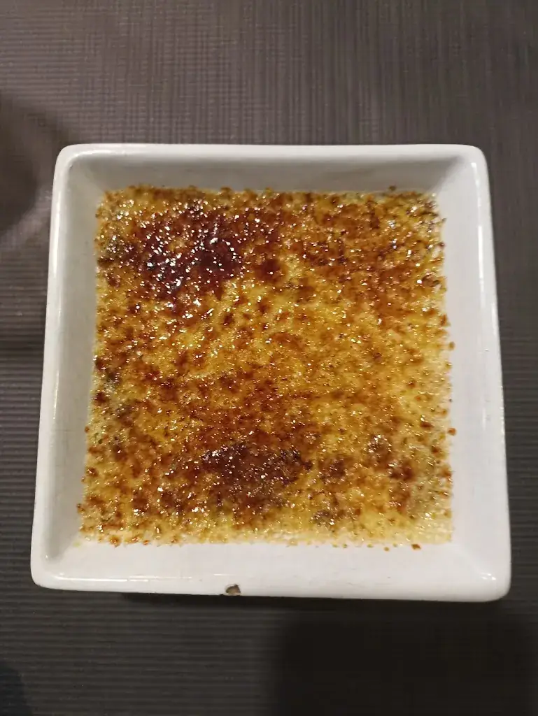 Menu_Maison Duculty - Restaurant Boutique_Terrasse-sur-Dorlay_image_9