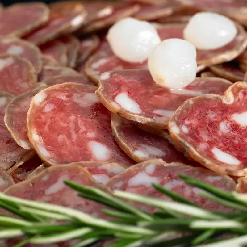 Maison Duculty - Restaurant Boutique_Terrasse-sur-Dorlay_slider_image_2