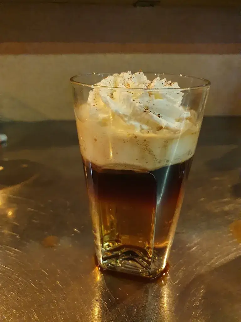 Menu_AUBERGE DE LA FORET_Brumath_image_5