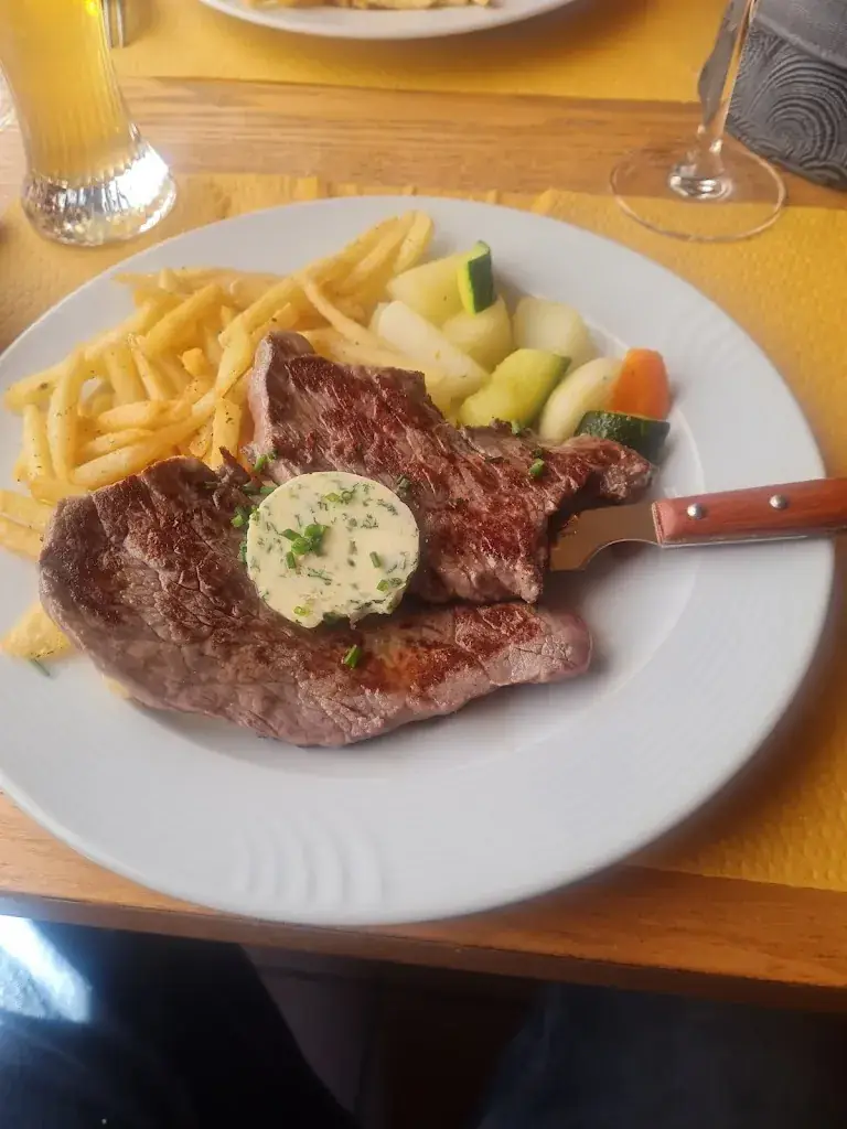 Menu_AUBERGE DE LA FORET_Brumath_image_6