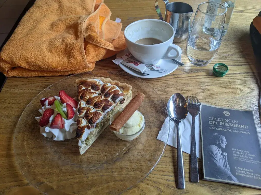 Menu_AUBERGE DE LA FORET_Brumath_image_8