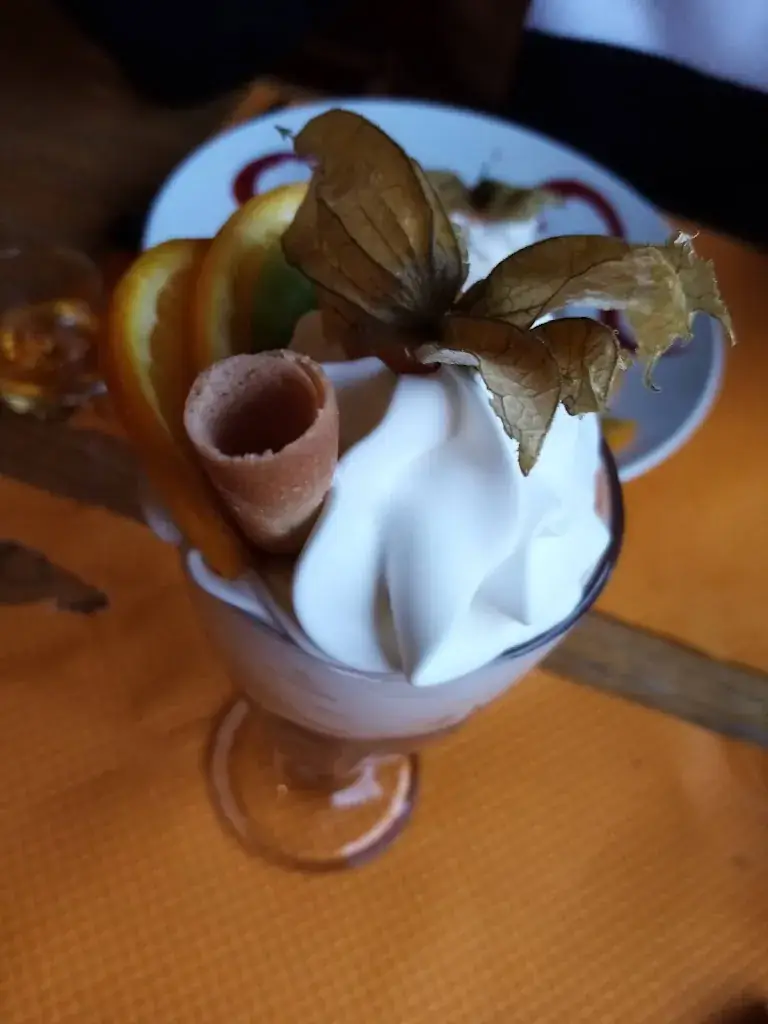 Menu_AUBERGE DE LA FORET_Brumath_image_9