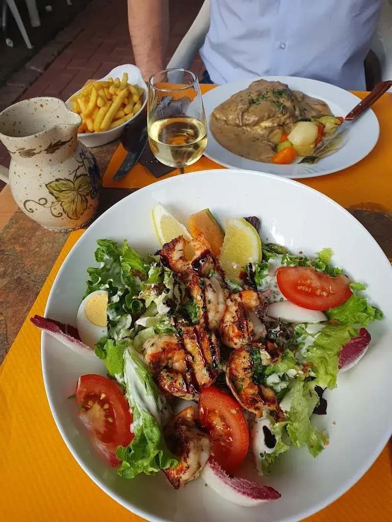 AUBERGE DE LA FORET_Brumath_slider_image_2