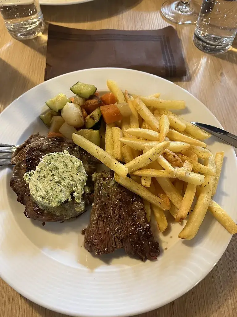 AUBERGE DE LA FORET_Brumath_slider_image_3