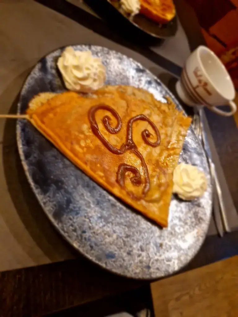 Menu_Mad Avel La Crêperie Corsaire_Brumath_immagine_6