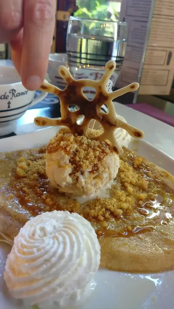 Menu_Mad Avel La Crêperie Corsaire_Brumath_immagine_7