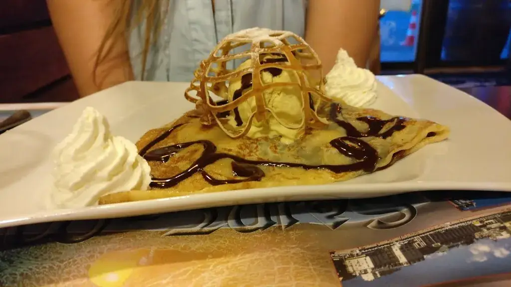 Menu_Mad Avel La Crêperie Corsaire_Brumath_immagine_9