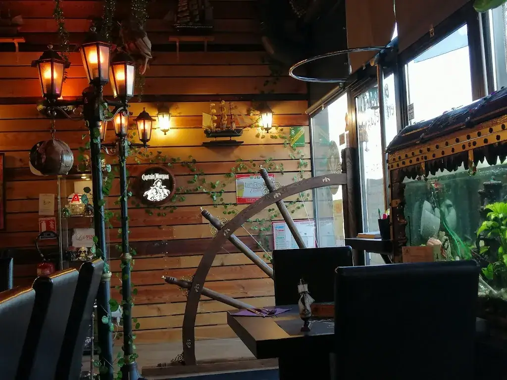 Mad Avel La Crêperie Corsaire_Brumath_slider_image_1