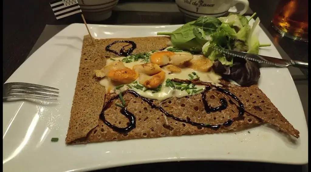 Mad Avel La Crêperie Corsaire_Brumath_slider_image_2
