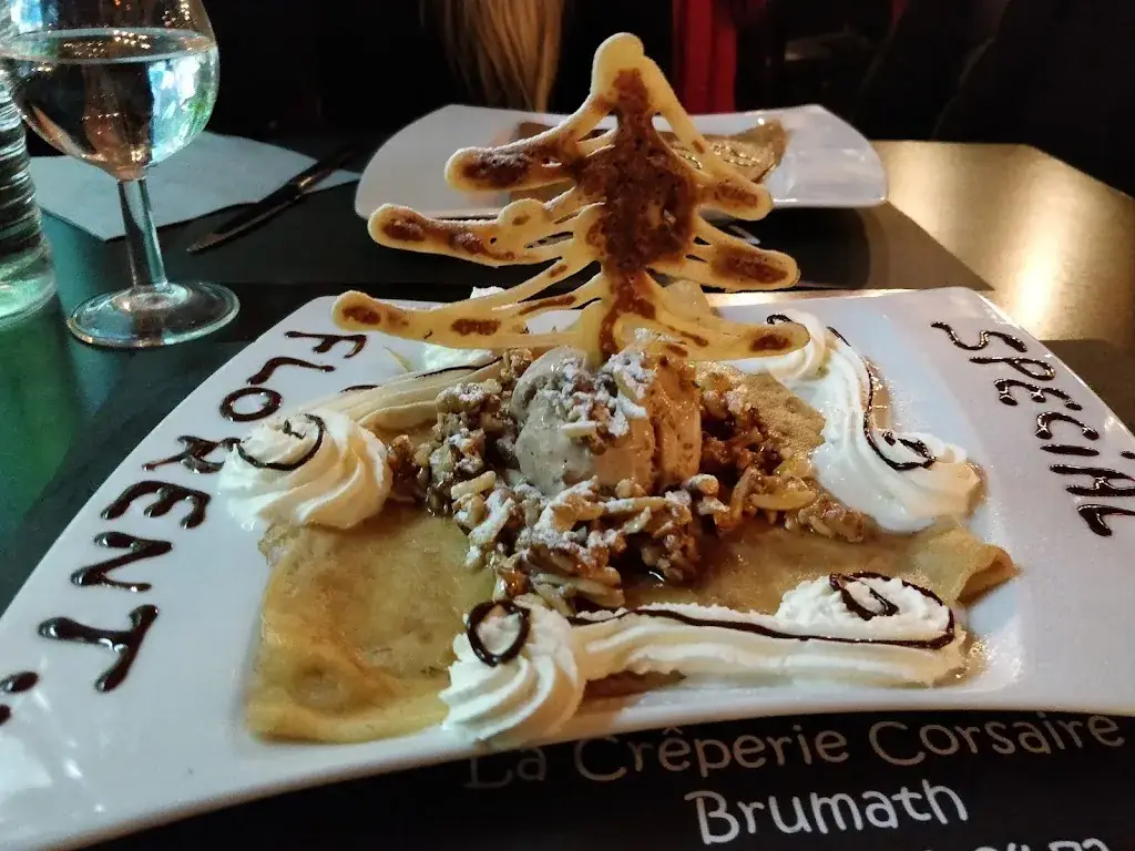 Mad Avel La Crêperie Corsaire_Brumath_slider_image_3