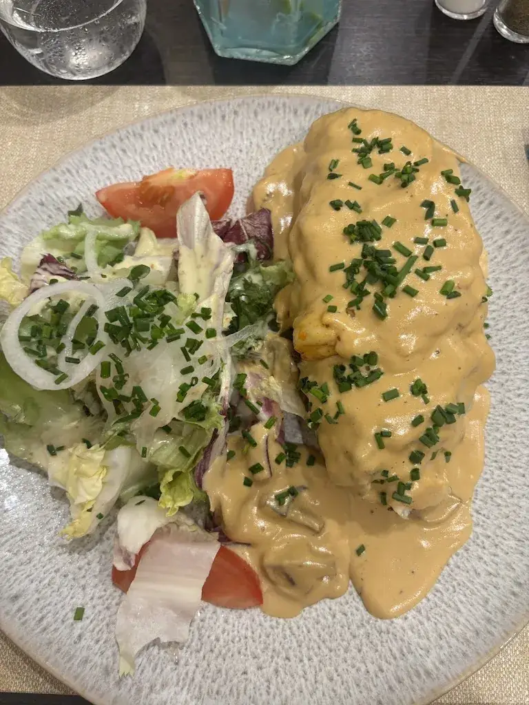 Le Bleuet_Brumath_slider_image_2