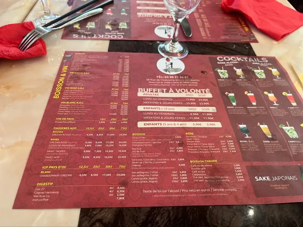 Menu_Wafu_Brumath_image_1