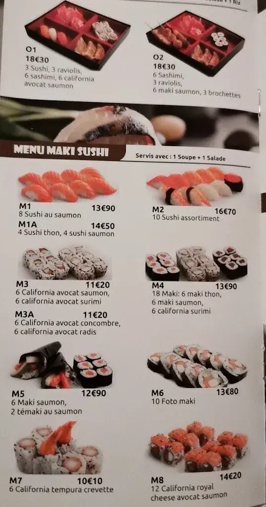 Menu_Wafu_Brumath_image_4